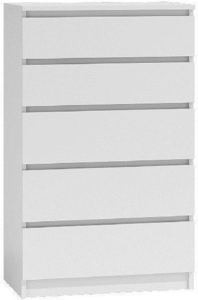 Produktbild Topeshop Biel (70 x 40 x 112 cm)