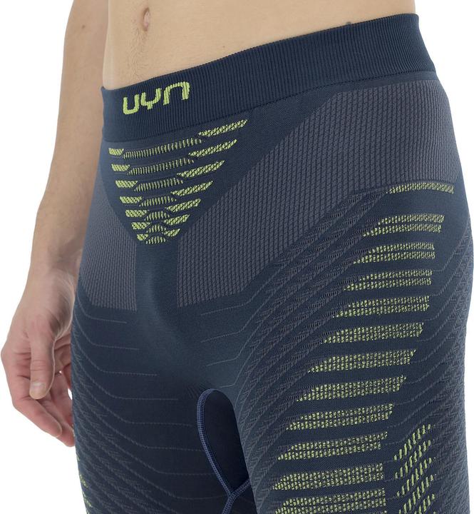 Produktbild UYN 3/4-Thermohose Resilyon (M)