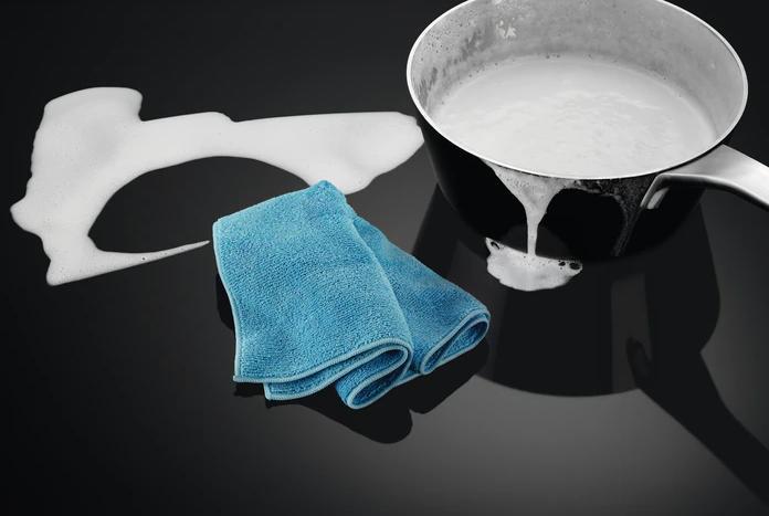 Actual product image Electrolux GK78TSIPCN