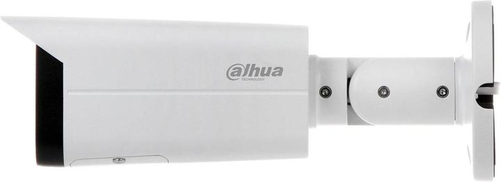 Produktbild Dahua IPC-HFW5442T-ASE-0280B (2688 x 1520 Pixel)