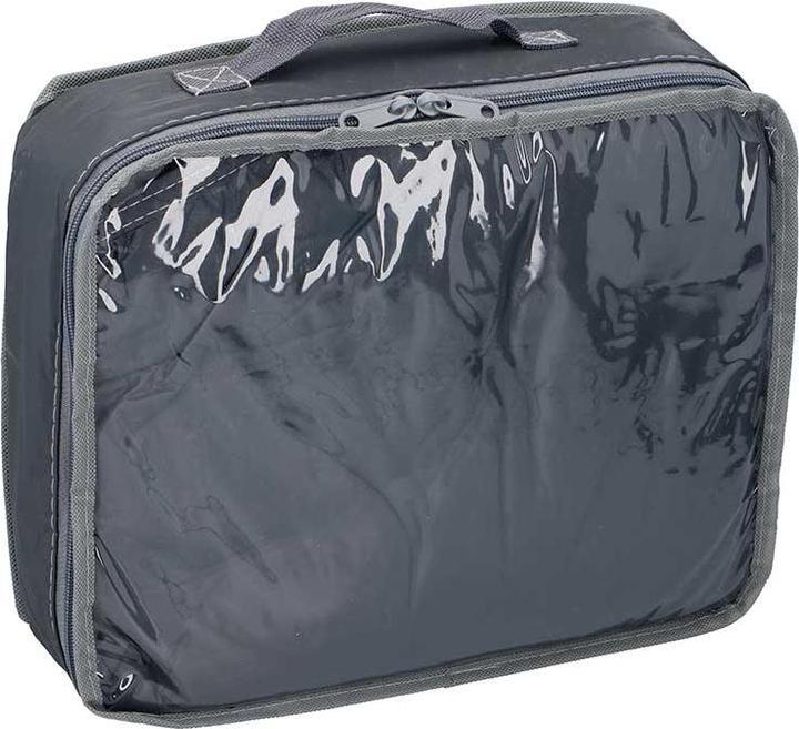 Dunlop Coperchio del motore taglia l