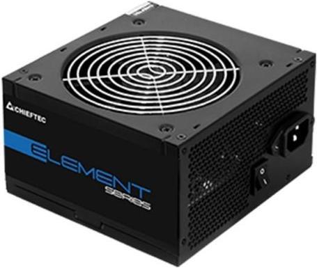 Produktbild Chieftec ELEMENT Series ELP-700S (700 W)
