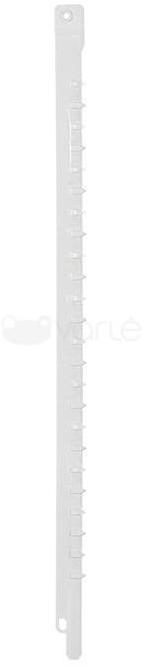 Image du produit DeWalt DT2975 Lame de scie spéciale Alligator 430 mm