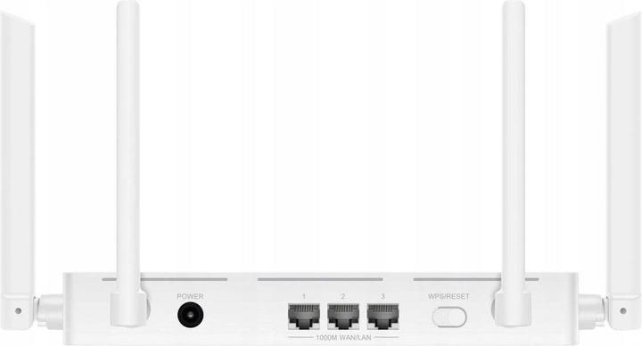 Produktbild Huawei Router AX2 WiFi 6 5 GHz