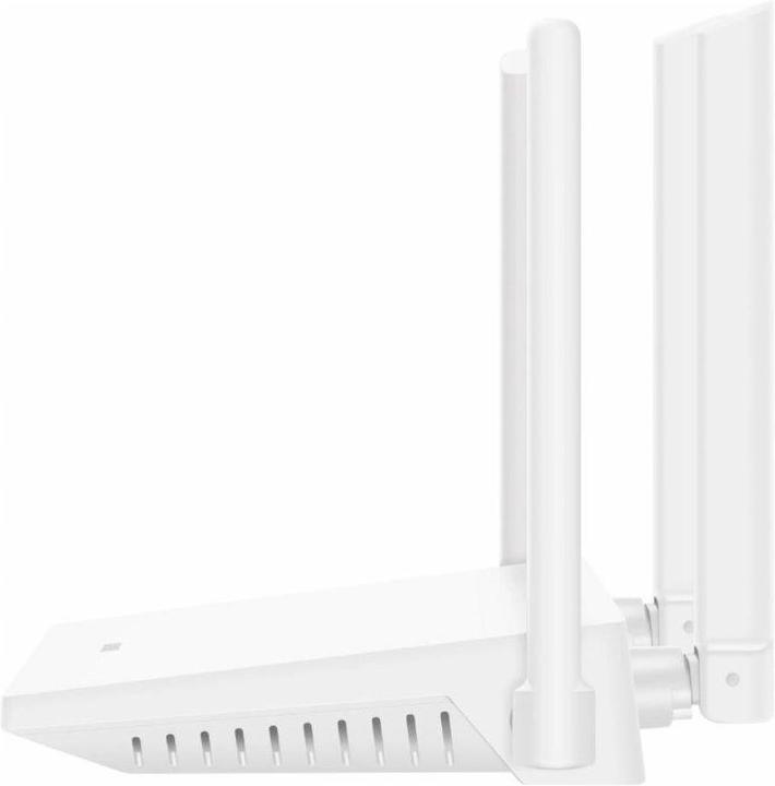 Produktbild Huawei Router AX2 WiFi 6 5 GHz