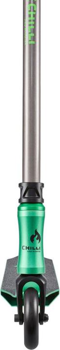 Image du produit Chilli Scooter 3000