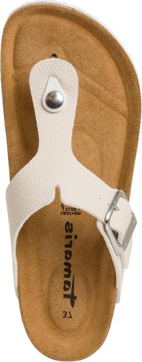 Image du produit Tamaris Mule (40)