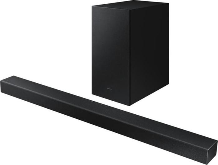 Immagine prodotto Samsung HW-A450 (65 W, 2.1 canali)