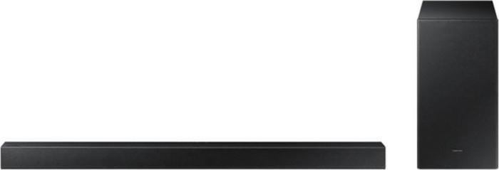 Samsung HW-A450 (65 W, 2.1 Kanal)