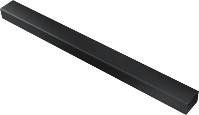 Immagine prodotto Samsung HW-A450 (65 W, 2.1 canali)