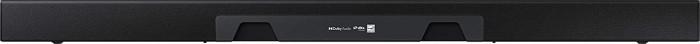 Immagine prodotto Samsung HW-A450 (65 W, 2.1 canali)