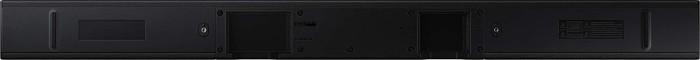 Immagine prodotto Samsung HW-A450 (65 W, 2.1 canali)