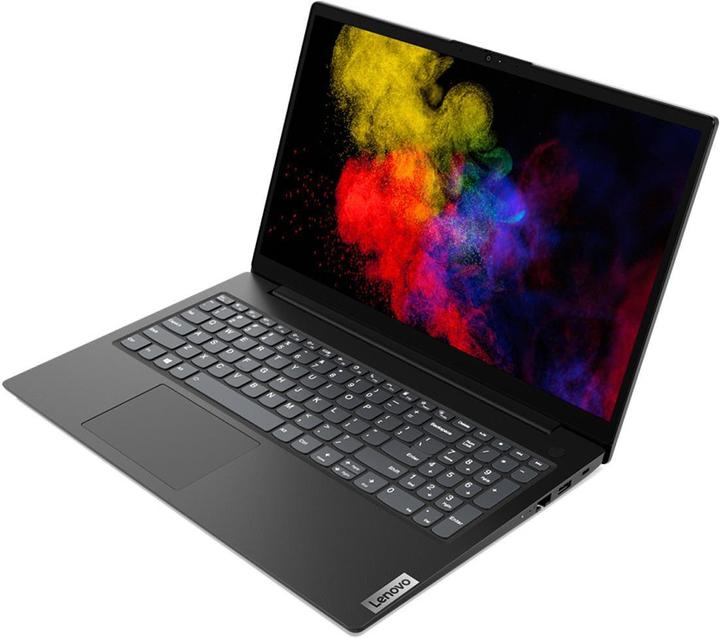 Produktbild Lenovo V15 G2 ALC 82KD (AMD Ryzen 5 5500U, DE)