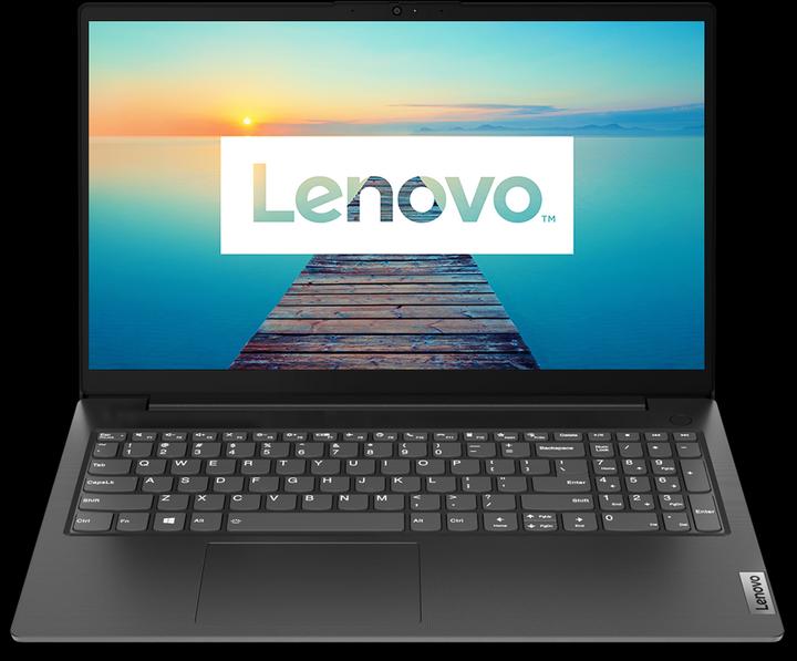 Produktbild Lenovo V15 G2 ALC 82KD (AMD Ryzen 5 5500U, DE)