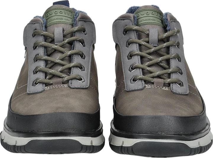 Produktbild Bugatti Boots Samper (40)