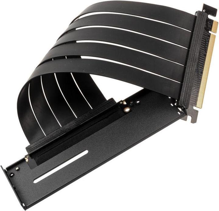 Image du produit Akasa Riser Black Pro