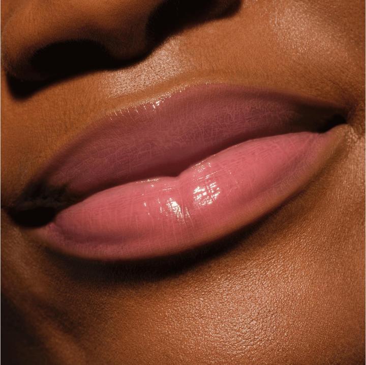 Produktbild Catrice Butter Drippin' Glossy Lip Balm (030 Butter Together)