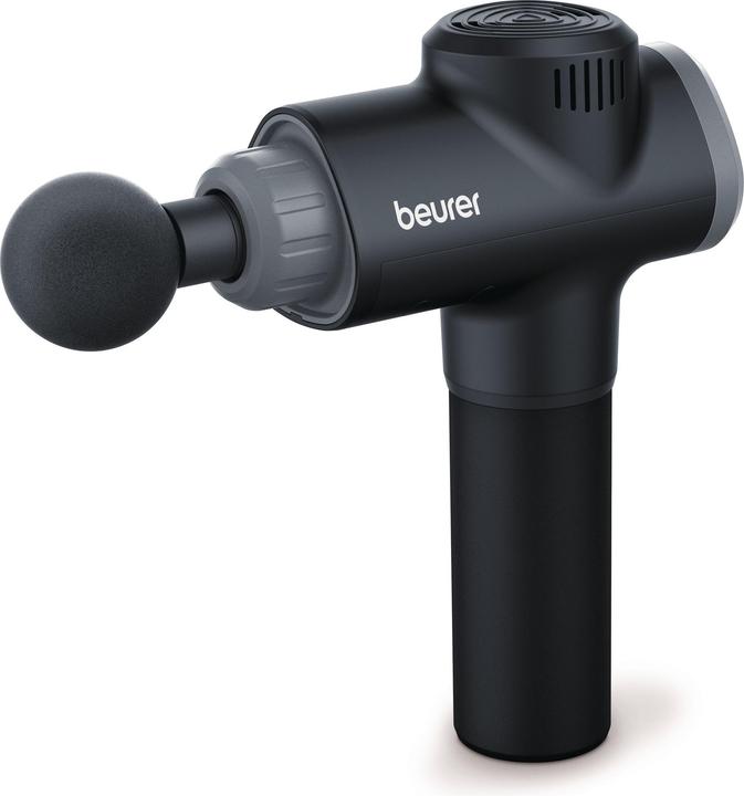Actual product image Beurer MG 180