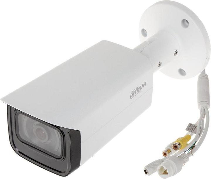 Produktbild Dahua IPC-HFW5442T-ASE-0280B (2688 x 1520 Pixel)