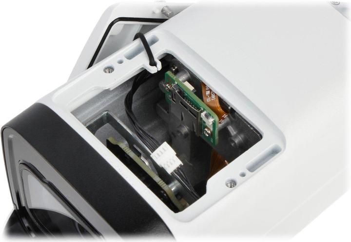 Produktbild Dahua IPC-HFW5442T-ASE-0280B (2688 x 1520 Pixel)