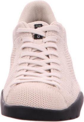 Produktbild Scarpa Mojito Bio (39.5)