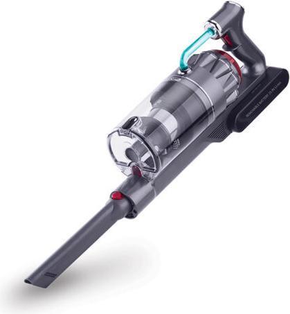 Produktbild Zelmer ZSVC822 Stefan