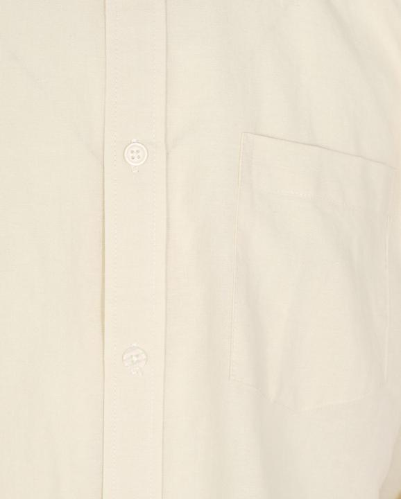 Produktbild Minimum hemd jack 9802 (XL)