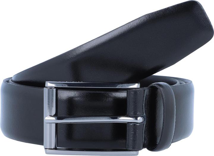 Produktbild Strellson Premium Gürtel Leder (100)