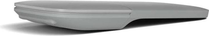 Actual product image Microsoft Surface Arc for business (Wireless)