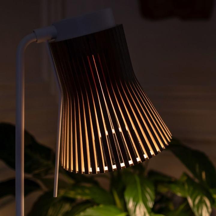 Image du produit Secto Design Petite 4610 (2700 lm, E27, GX53)