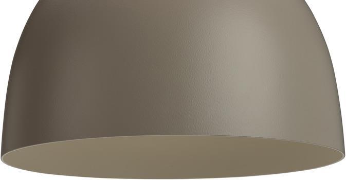 Immagine prodotto Kartell Bellissima (E27)