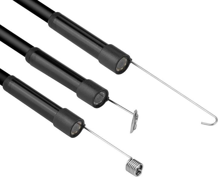 Produktbild Media-Tech MT4099