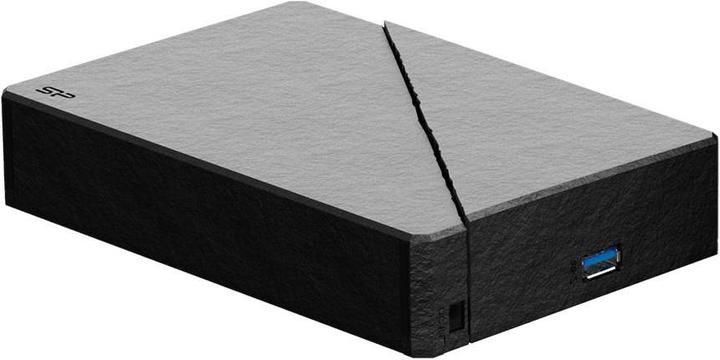 Produktbild Silicon Power Stream - S07 8TB (8 TB)