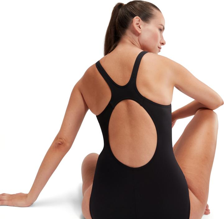 Actual product image Speedo HyperBoom Placement Muscleback (W34/L38)