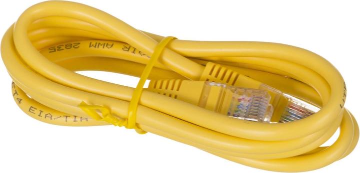 Produktbild Huawei B628-265