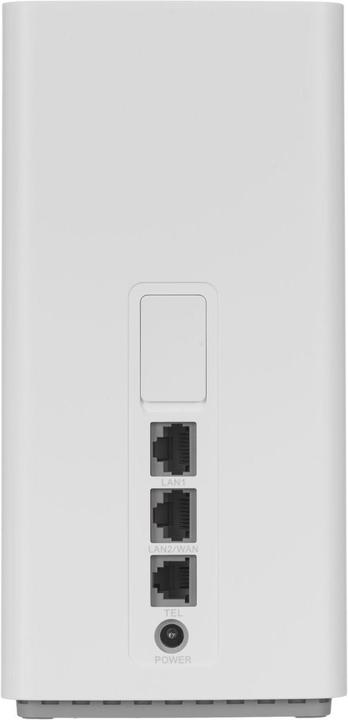 Produktbild Huawei B628-265
