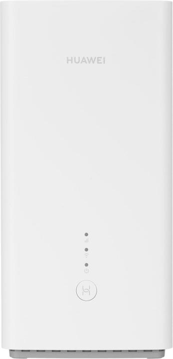 Produktbild Huawei B628-265