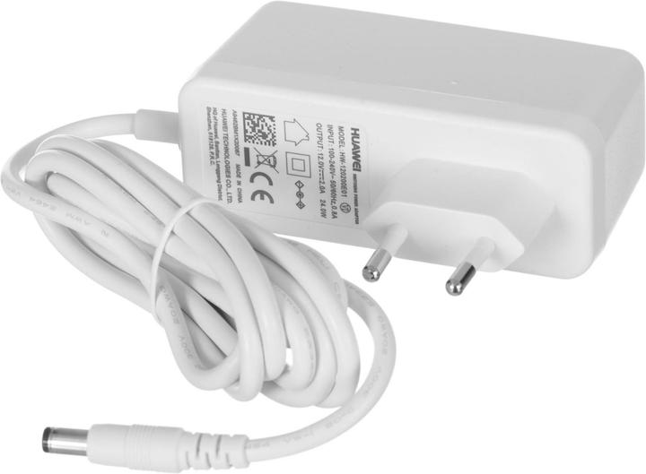 Produktbild Huawei B628-265
