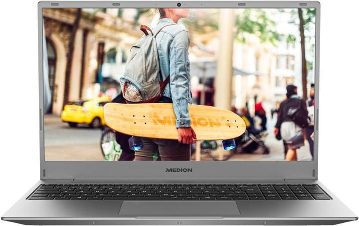 Produktbild Medion Akoya E16401