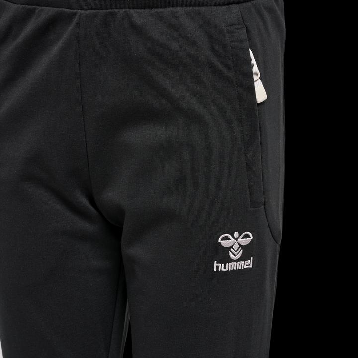 Image du produit hummel Hmlmove Grid Cotton Pants Kids (152)