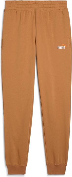 Puma ESS 2 Color No. 1