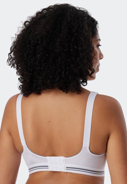Image du produit Schiesser Soutien-gorge, High Impact (70 C)