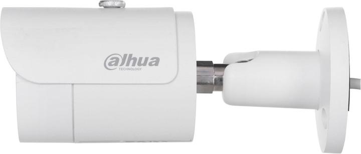 Immagine prodotto Dahua IPC-HFW1230S-0280B-S5 (1920 x 1080 Pixels)