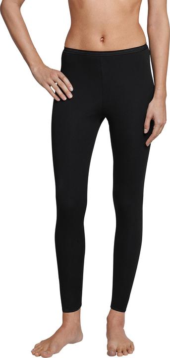 Immagine prodotto Schiesser Leggings di lusso (36)