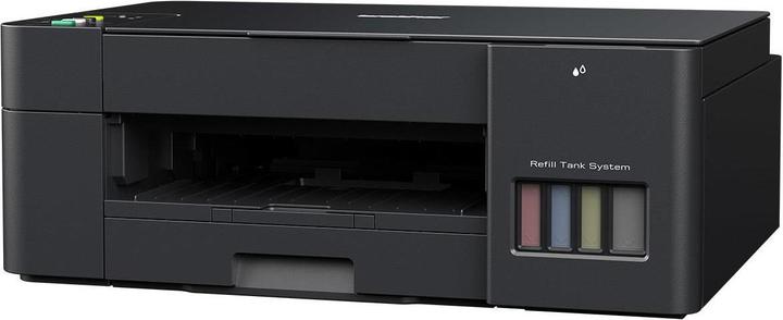 Produktbild Brother DCP-T420W (Tintentank, Farbe)