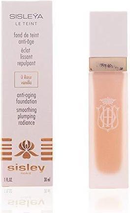 Produktbild Sisley Sisleya Le Teint No 0R (Vanille)