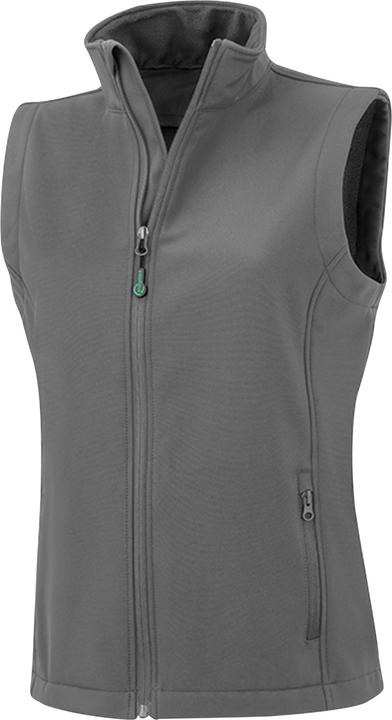 Grigio sicurezza industriale