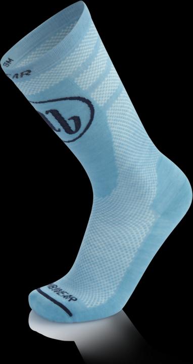 Immagine prodotto MB Wear PRO Gran Risa (L)