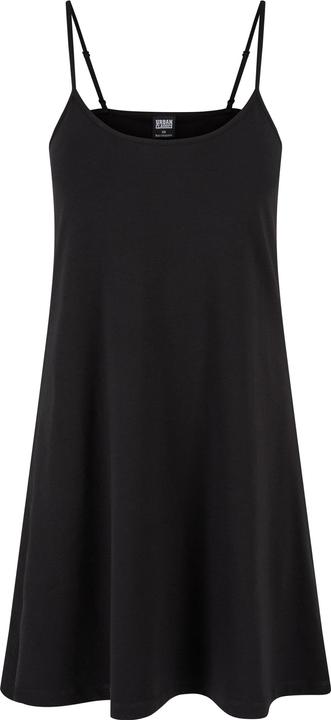 Immagine prodotto Urban Classics Abito da donna in jersey elasticizzato - 137889 (XL)