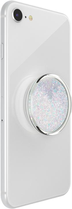 Immagine prodotto PopSockets Tidepool Halo